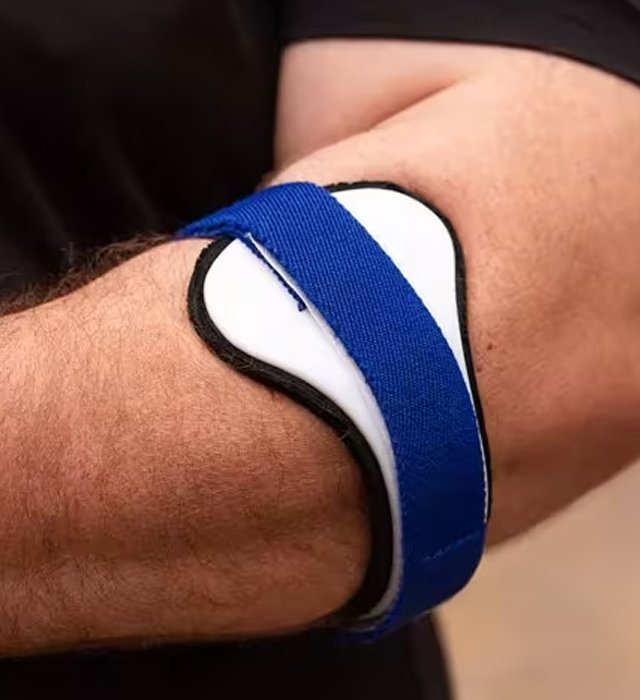 About ParkGen Medical